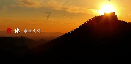 张小斐的演艺生涯：出道15年他是一个才华横溢具有东北的幽默感